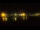 Webcam in Hambourg, 18.1 km