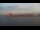 Webcam in Amburgo, 0.7 km