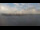 Webcam in Hambourg, 0.3 km