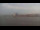 Webcam in Amburgo, 2.2 km