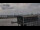 Webcam in Hamburg, 1.1 mi away