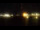 Webcam in Amburgo, 3.3 km