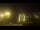 Webcam in Amburgo, 1.3 km