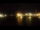 Webcam in Amburgo, 0 km
