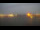 Webcam in Amburgo, 2.7 km
