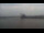 Webcam in Amburgo, 3.3 km