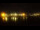 Webcam in Amburgo, 13.4 km