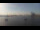 Webcam in Amburgo, 4.9 km