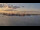 Webcam in Hamburg, 2.8 km entfernt