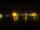 Webcam in Amburgo, 0.3 km