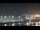 Webcam in Hamburg, 0.1 mi away