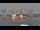 Webcam in Amburgo, 2.8 km