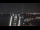 Webcam in Hamburg, 1.7 km entfernt