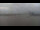 Webcam in Hamburg, 0.9 mi away