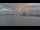 Webcam in Hamburg, 0.9 mi away