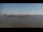 Webcam in Hamburgo, 1.3 km