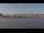 Webcam in Amburgo, 2.8 km