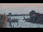 Webcam in Hamburg, 13.4 km entfernt