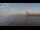 Webcam in Hamborg, 1.3 km