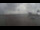 Webcam in Hambourg, 2.2 km