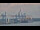 Webcam in Hamburg, 3.2 km entfernt