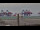 Webcam in Hamburg, 6.3 mi away
