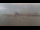 Webcam in Amburgo, 0.7 km
