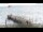 Webcam in Wyk auf Föhr, 4.8 km