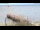 Webcam in Wyk auf Föhr, 12.8 km