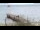 Webcam in Wyk auf Föhr, 11 km