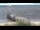 Webcam in Wyk auf Föhr, 11 km