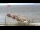 Webcam in Wyk auf Föhr, 1.4 km entfernt
