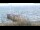 Webcam in Wyk auf Föhr, 1.9 km