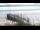 Webcam in Wyk auf Föhr, 4.2 mi away