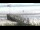 Webcam in Wyk auf Föhr, 4.9 mi away
