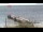 Webcam in Wyk auf Föhr, 8.6 km