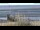 Webcam in Wyk auf Föhr, 12.1 mi away