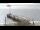 Webcam in Wyk auf Föhr, 12.8 km entfernt