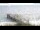 Webcam in Wyk auf Föhr, 0.6 mi away