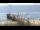 Webcam in Wyk auf Föhr, 0.6 mi away