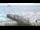 Webcam in Wyk auf Föhr, 1.4 km
