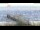 Webcam in Wyk auf Föhr, 1.4 km