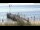 Webcam in Wyk auf Föhr, 1.6 km entfernt