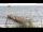 Webcam in Wyk auf Föhr, 4.9 mi away