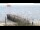 Webcam in Wyk auf Föhr, 3.3 mi away