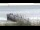 Webcam in Wyk auf Föhr, 0.6 mi away