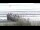 Webcam in Wyk auf Föhr, 0.8 mi away