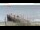 Webcam in Wyk auf Föhr, 8.6 km