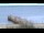 Webcam in Wyk auf Föhr, 7.4 mi away