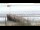 Webcam in Wyk auf Föhr, 8.6 km